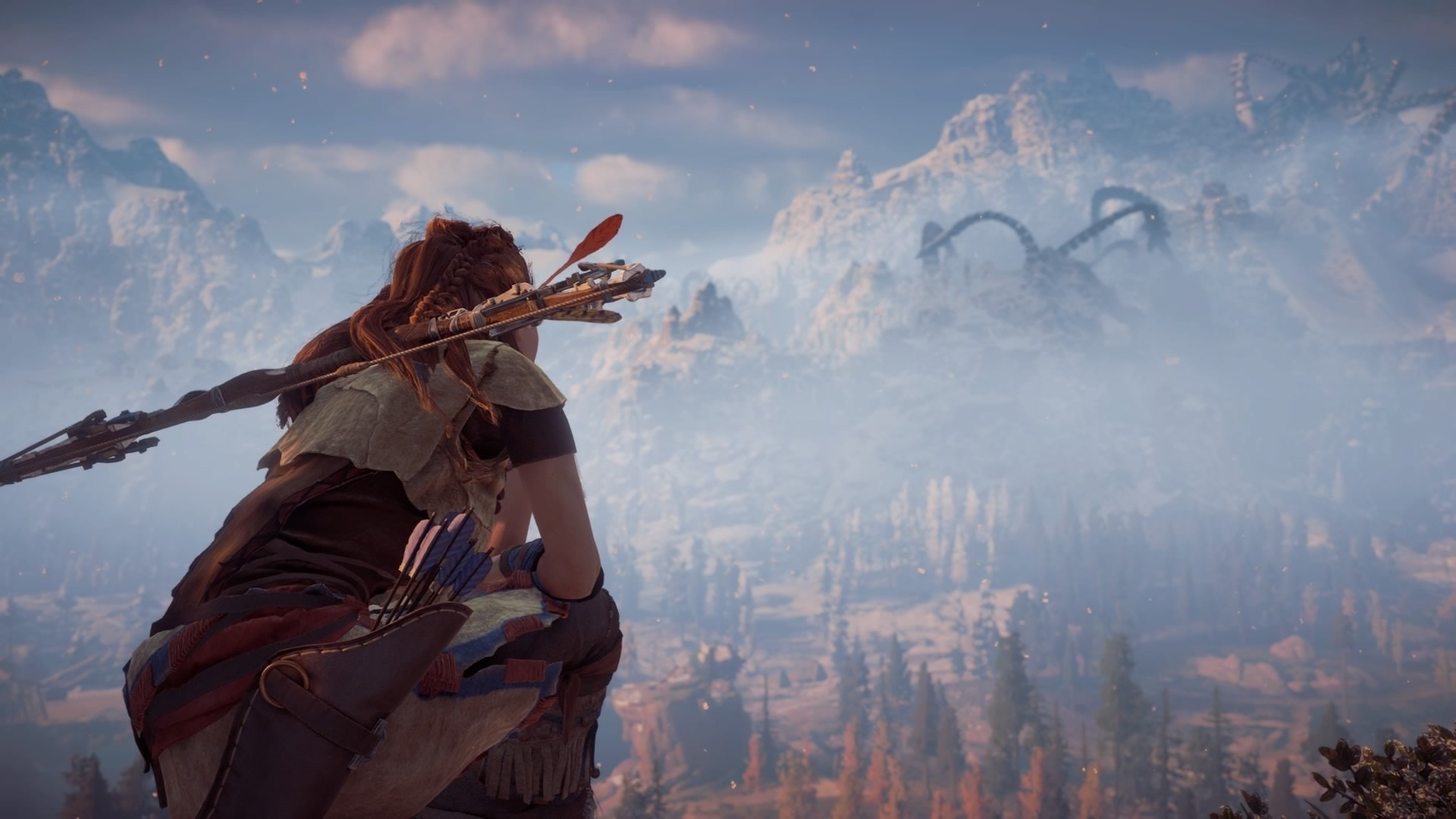 开云sport-铁血土耳其鏖战维也纳！中场核心化身卡塞米罗，强势进军德意志