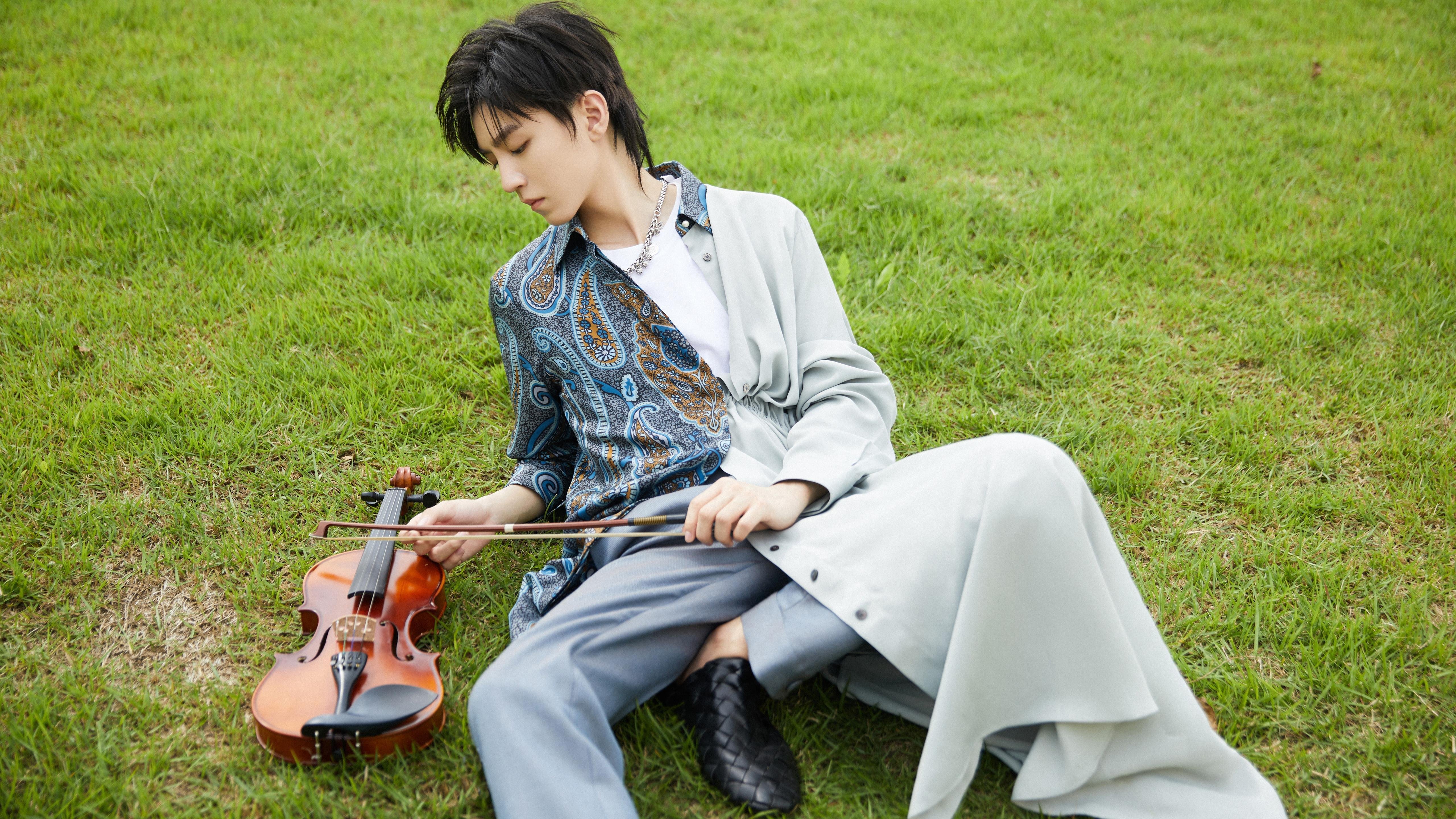 富安健洋关键头槌定乾坤，塞维利亚客场1-0击败奥地利萨尔茨堡