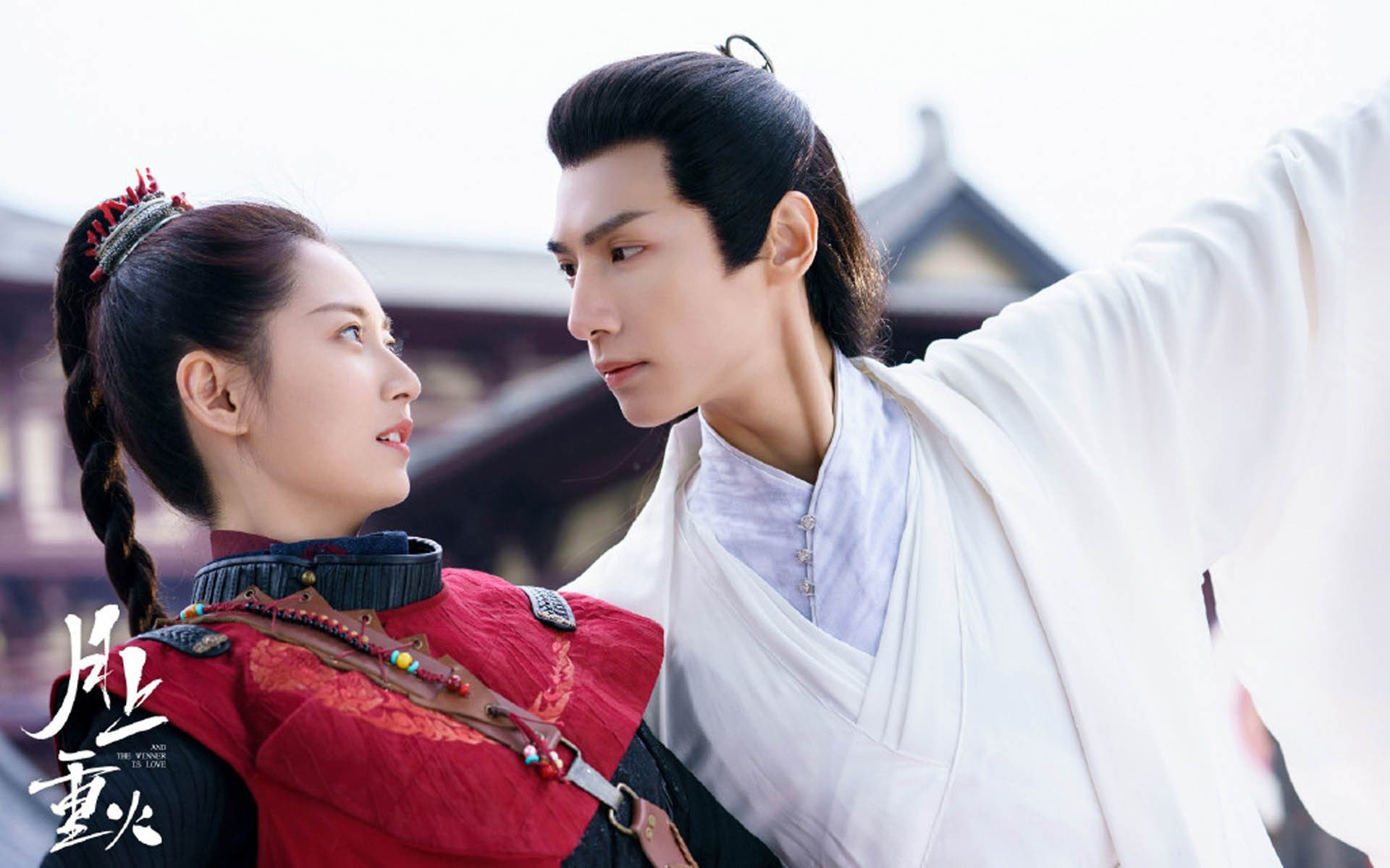 移动长城碾压毛利战舞，奥运资格赛上的东欧风暴启示录