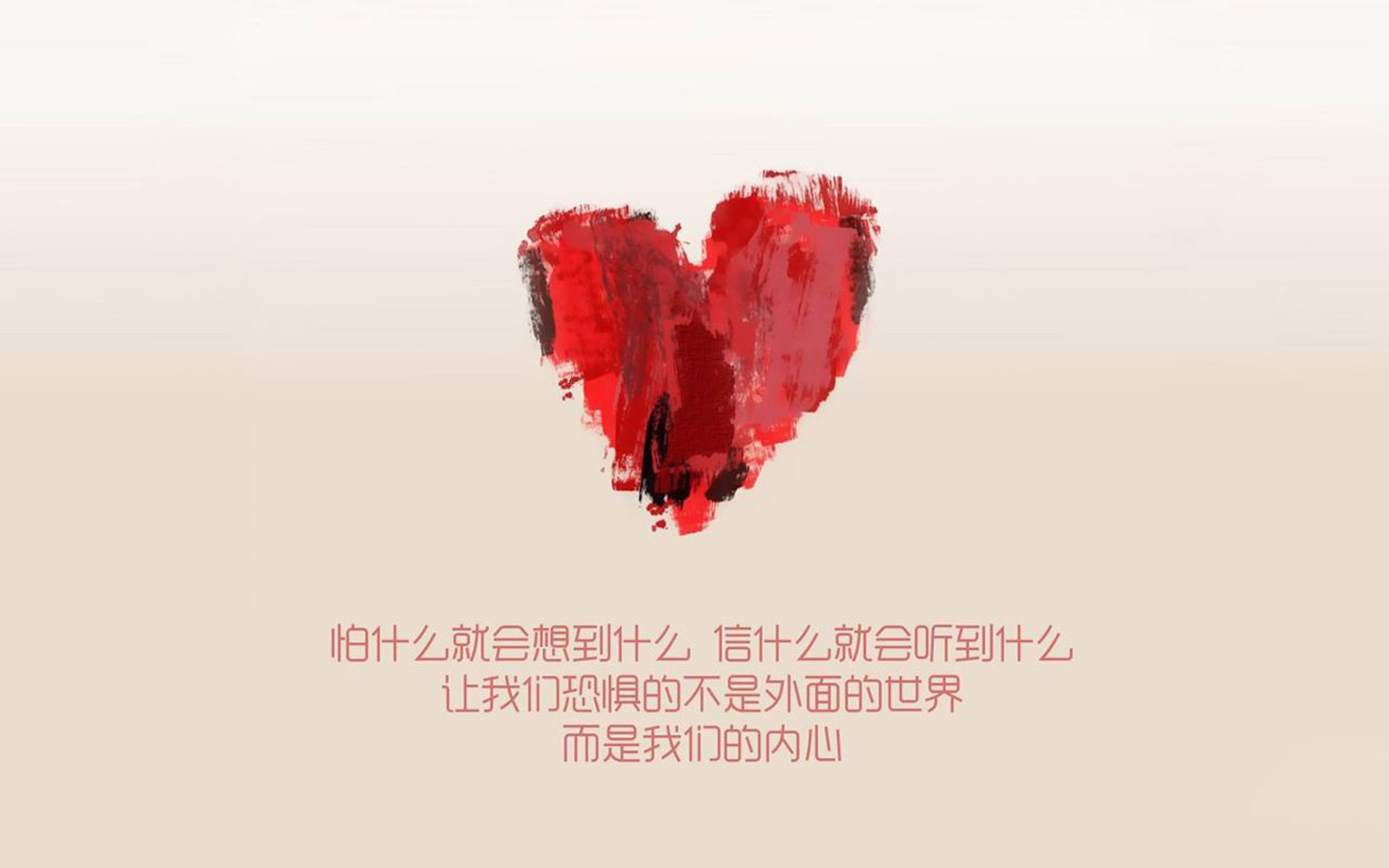 窒息三分钟!法比尼奥导演奇迹逆转,阿尔及利亚让摩纳哥坠入深渊