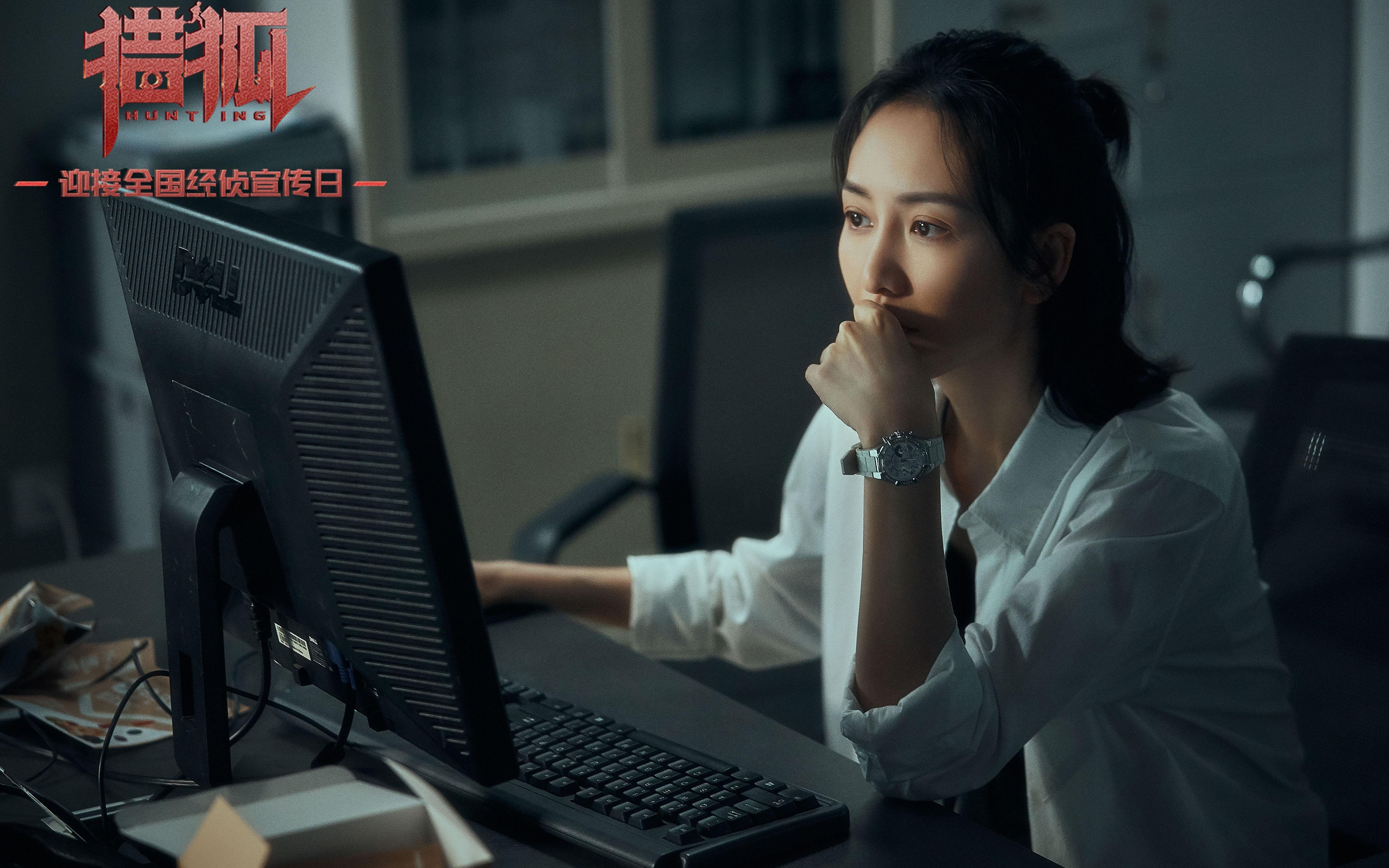世界篮球正在经历什么?从奇才锁死篮网到英格拉姆接管世界杯