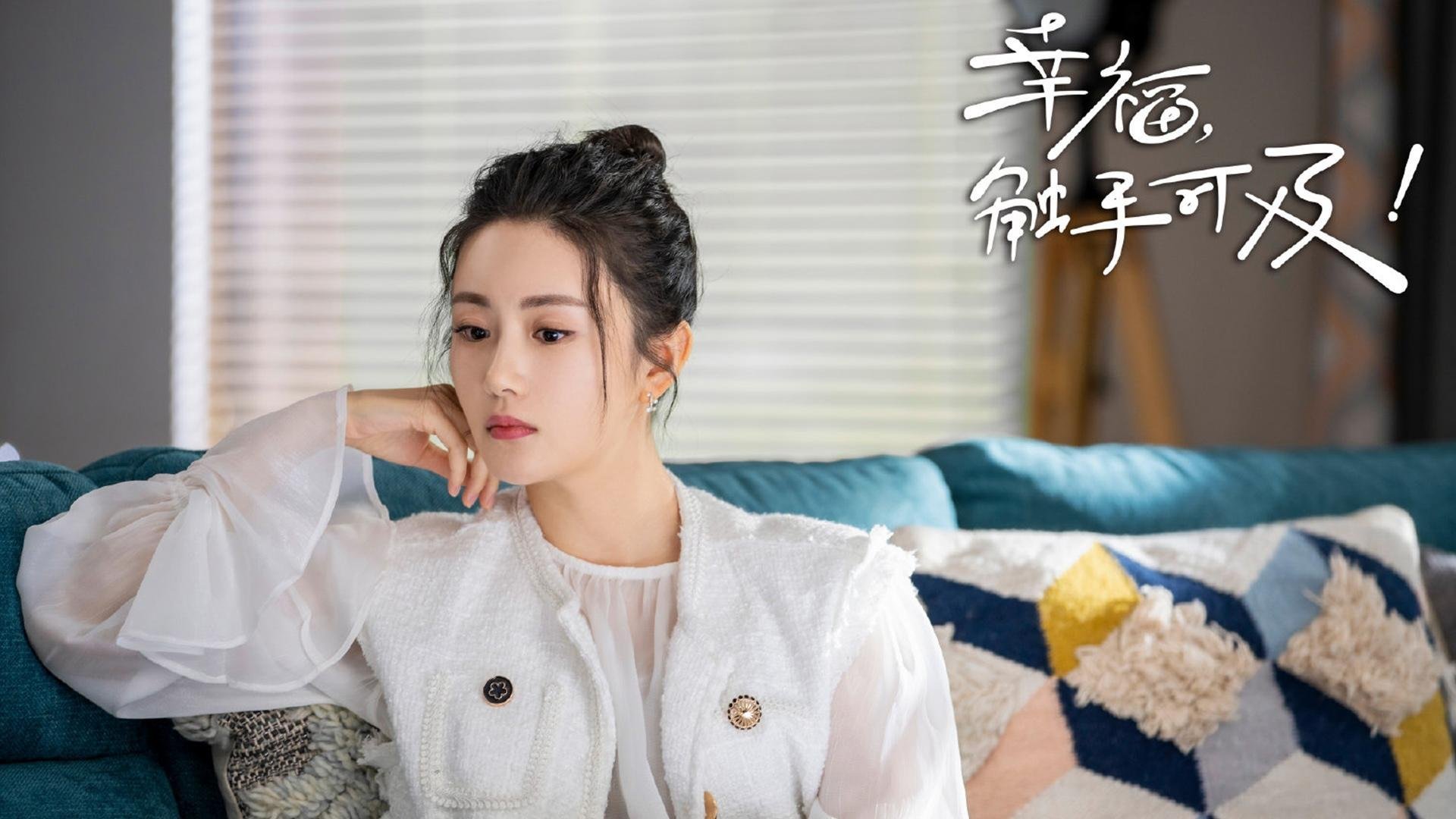 开云体育在线-永恒瞬间，马克西在伯纳乌的孤夜刺穿