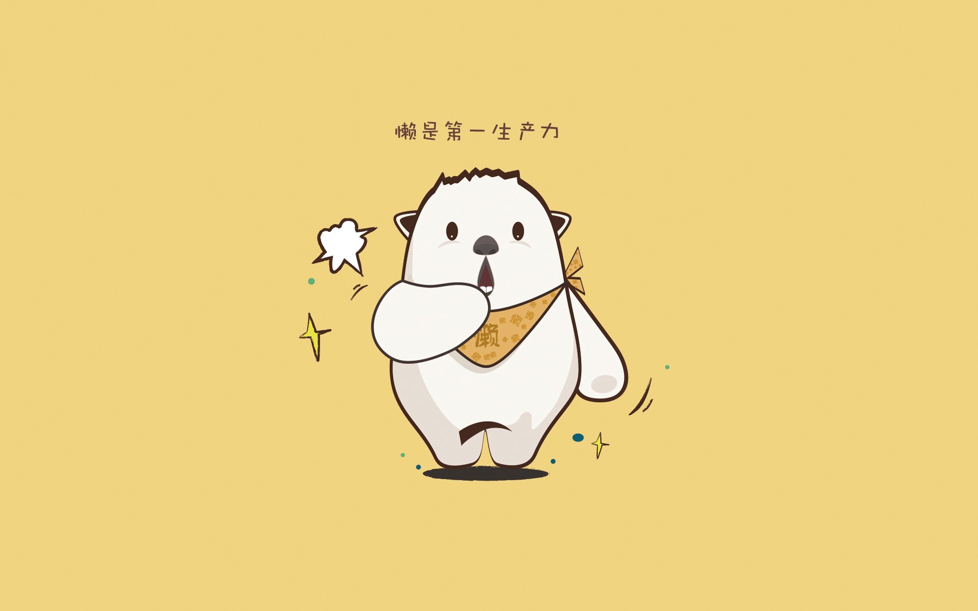 平行宇宙的篮球对决,当广东宏远收割波特兰,浓眉降维打击诠释完美