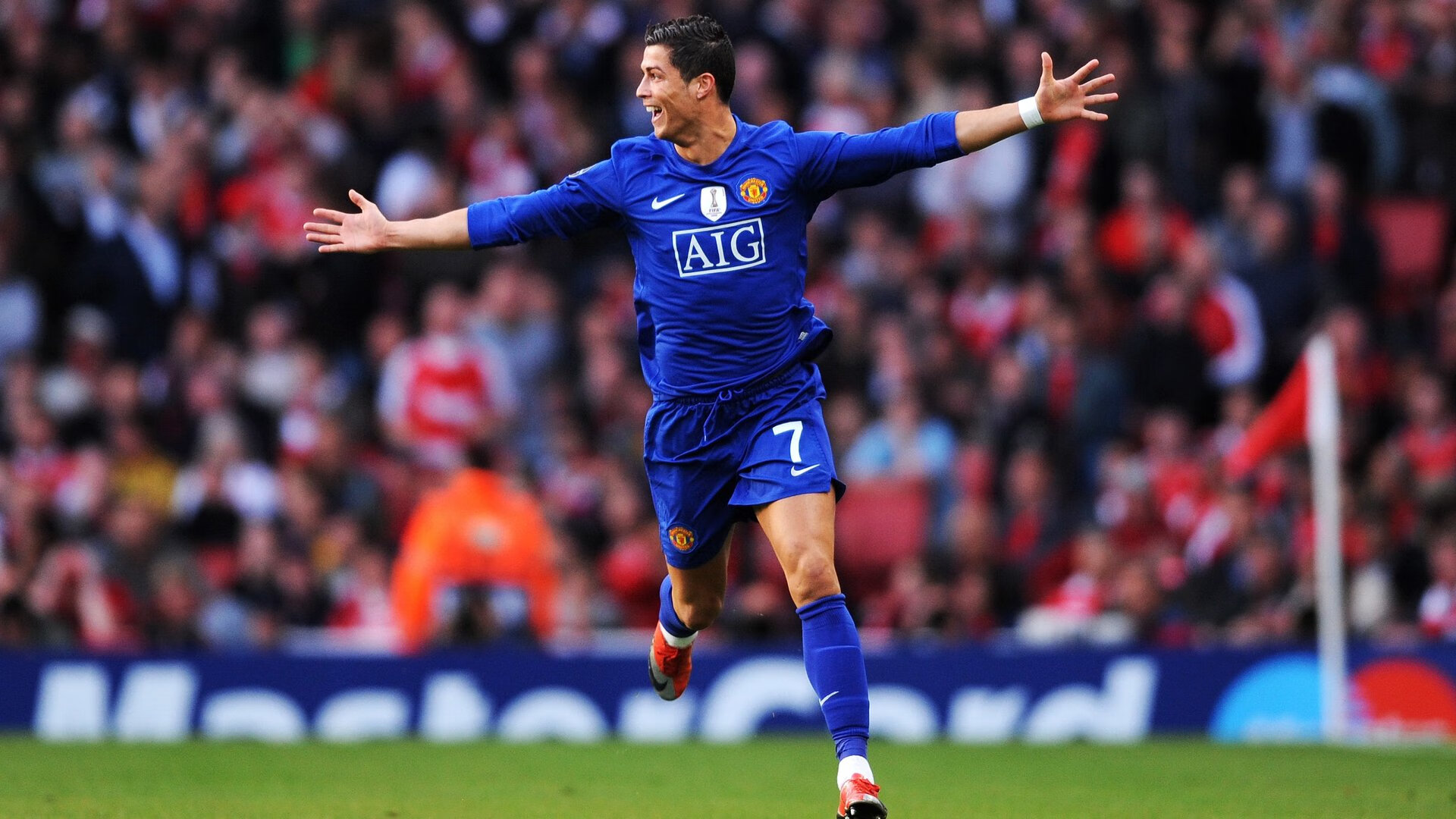开云体育中国-极致战术棋局，荷兰如何用比利亚雷亚尔式中场切割，让克罗地亚黄金一代黯然退场，加克波一剑封喉