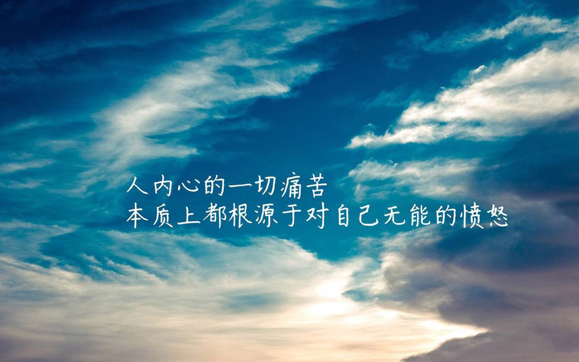 北欧神话破灭！德容统帅奥地利铁骑碾压挪威，0-1落后连扳三球上演惊天逆转