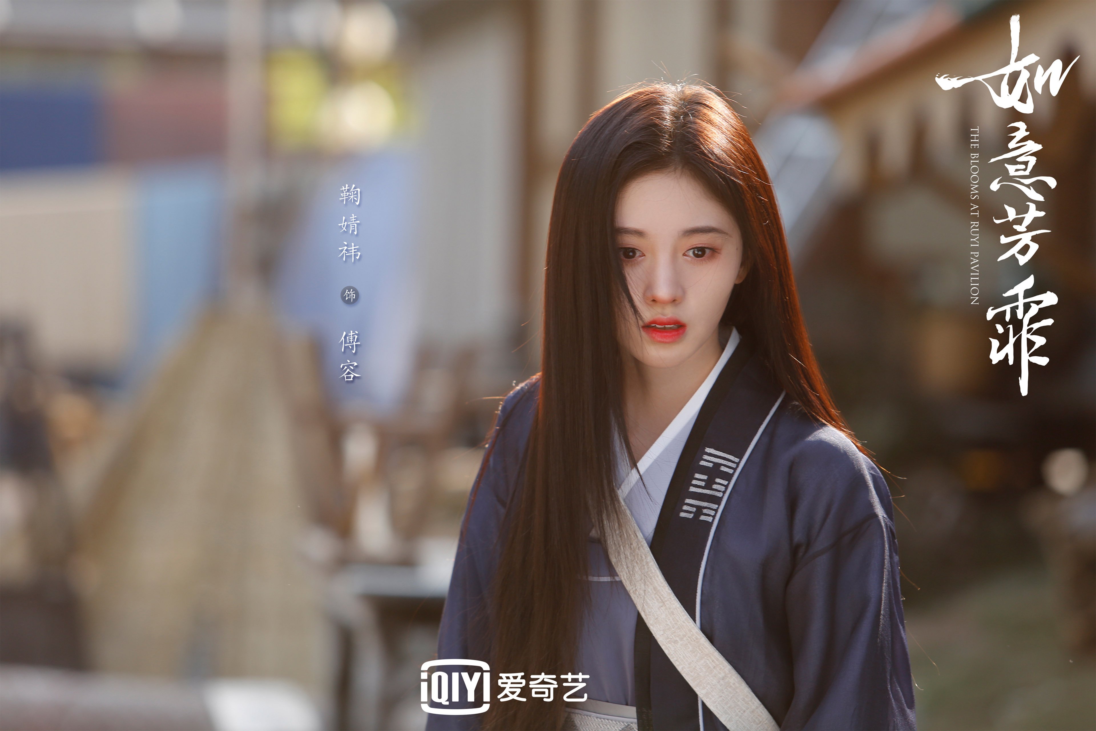 铁幕下的闪电战,2026世界杯E组焦点战,波兰碾压保加利亚,德容化身中场上帝,奏响最紧凑的战术狂想曲