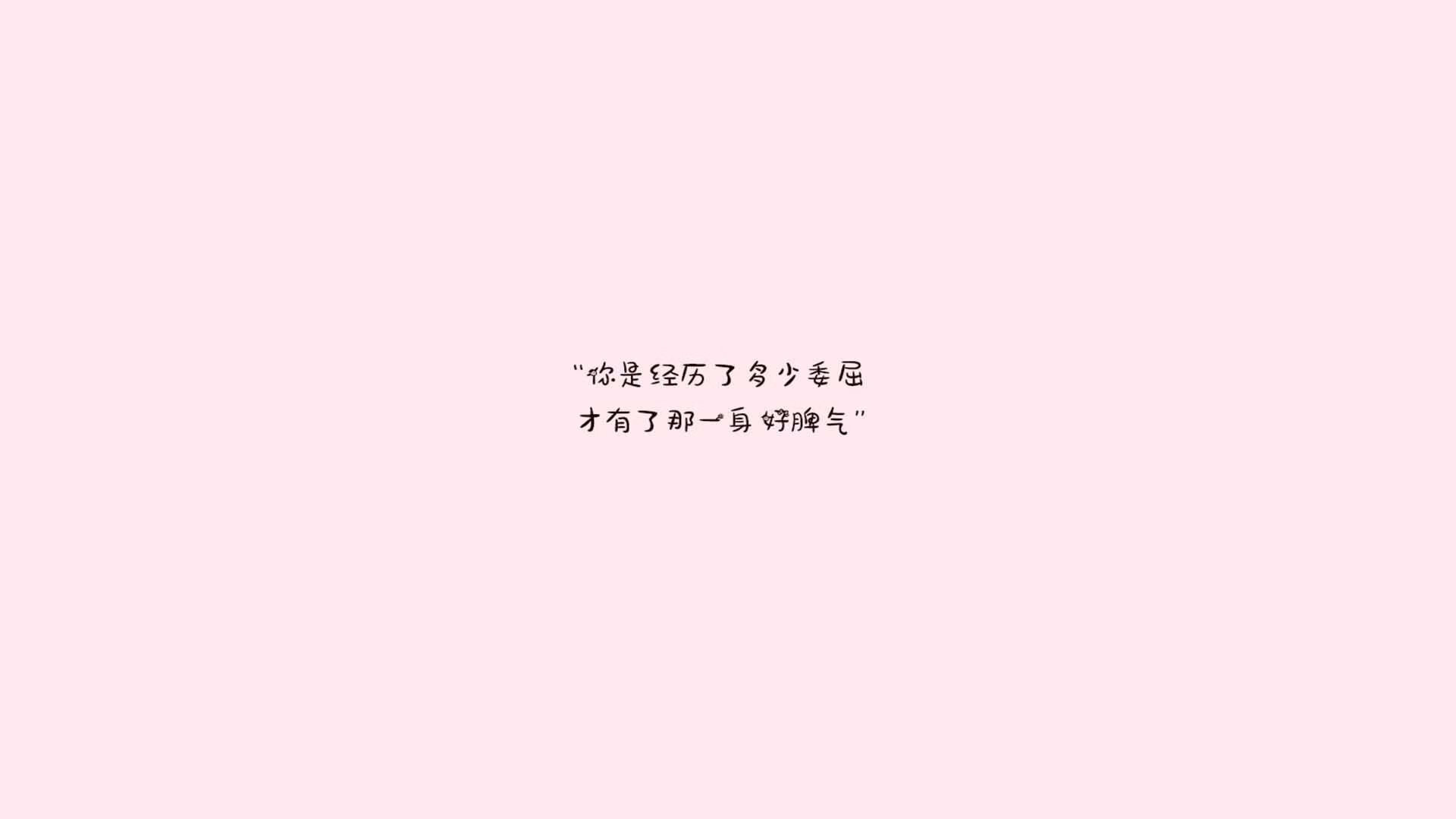 绿茵上的孤勇者,当保加利亚的玫瑰遇见摩洛哥的沙,梅西是唯一的风向标