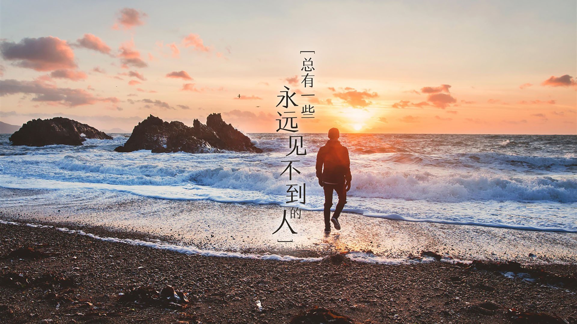 开云体育平台APP-北欧神话的致命一击，当童话与帝国在G组碰撞，贝林厄姆的十胜十败论如何碾碎奥地利战车？