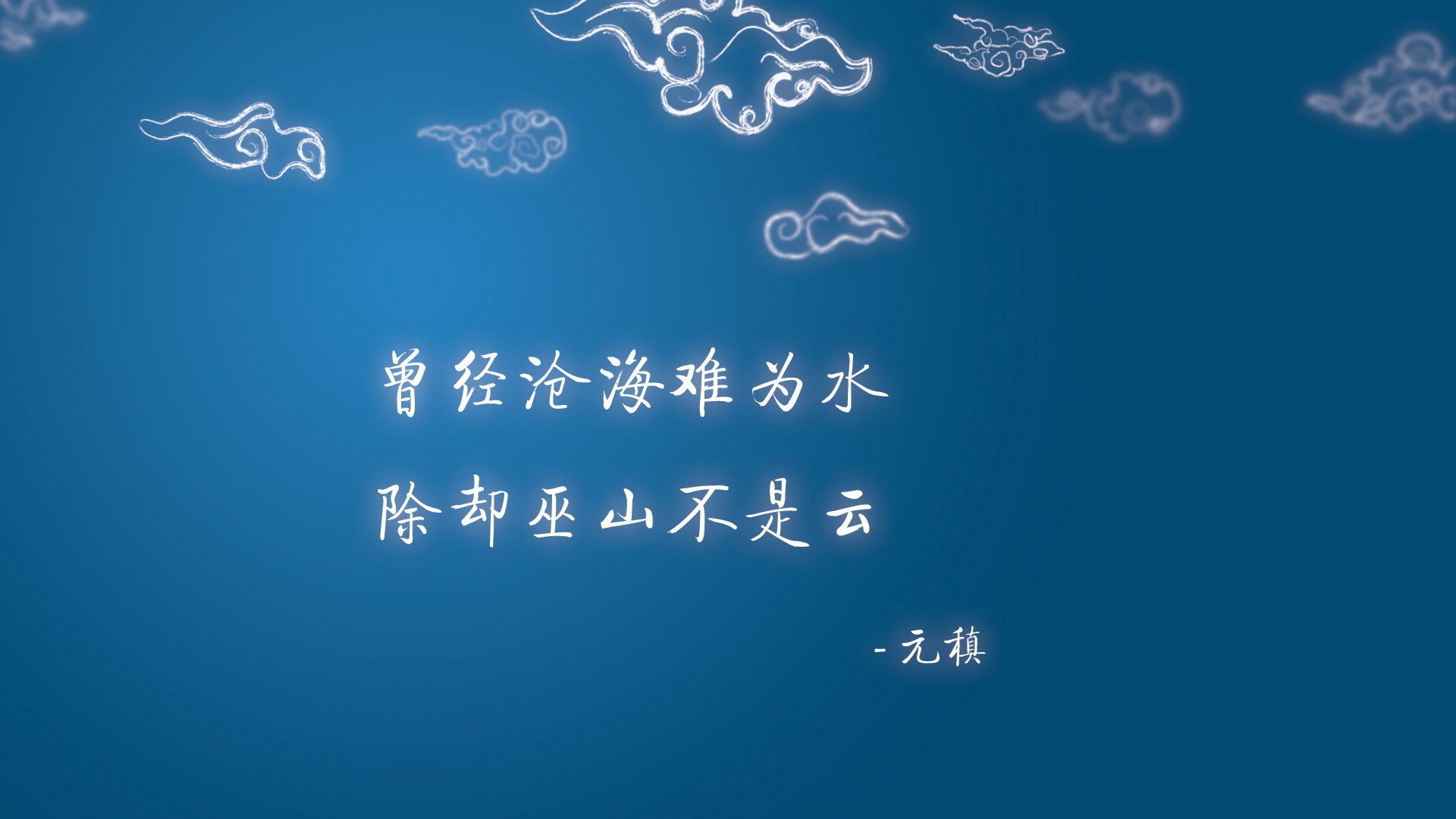 开云体育在线-刺破暗夜的亚洲之光，记2026世界杯D组死亡之组首战，韩国力克葡萄牙
