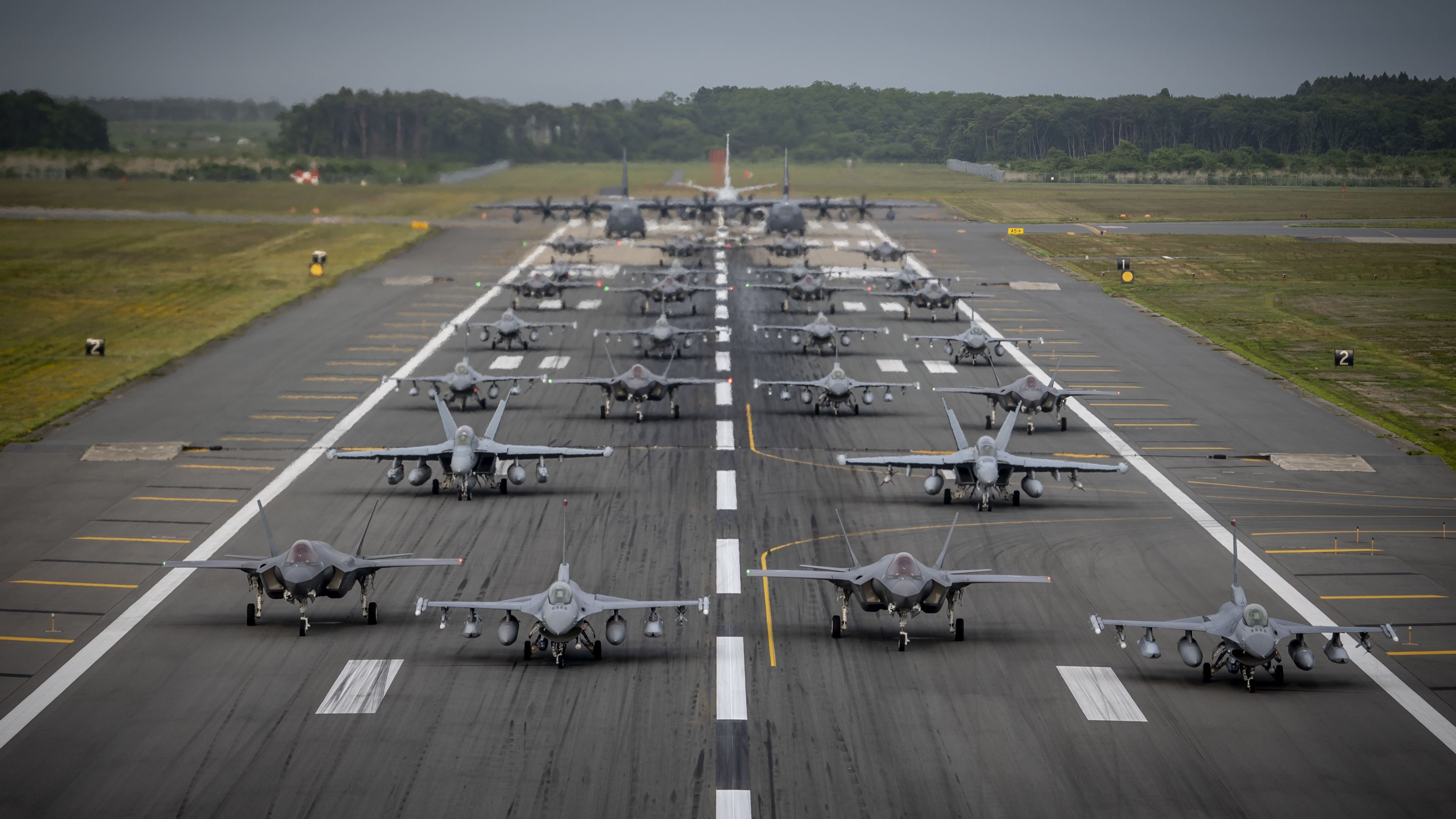 血色童话,当丹麦童话邂逅微笑之国,坎塞洛的涅槃与B组的死亡序章