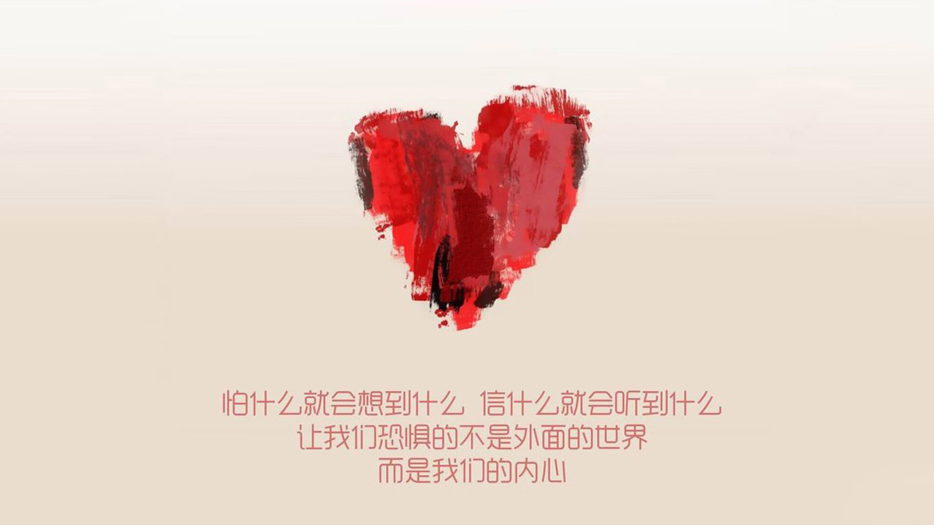 南美桑巴的控球狂潮,与一堵名为库尔图瓦的叹息之墙,2026世界杯H组,一场关于绝对控制与绝对拒绝的唯一剧本