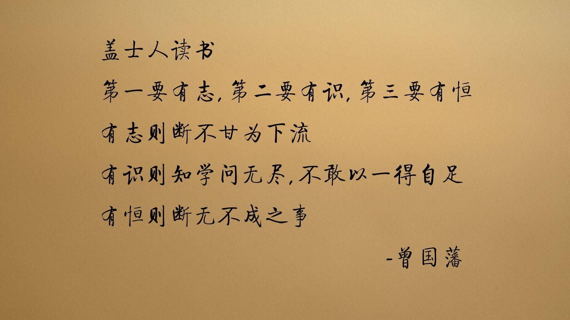 开云体育入口-震撼D组，澳大利亚血性压制日本，坎塞洛是上帝派来的主角