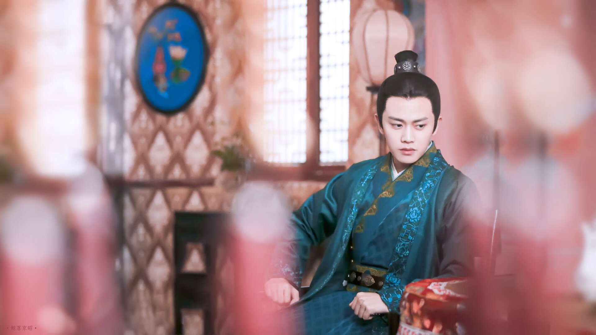 无双战记,恒沙一粒,功成万古—2026世界杯E组那场不可复制的孤绝杀