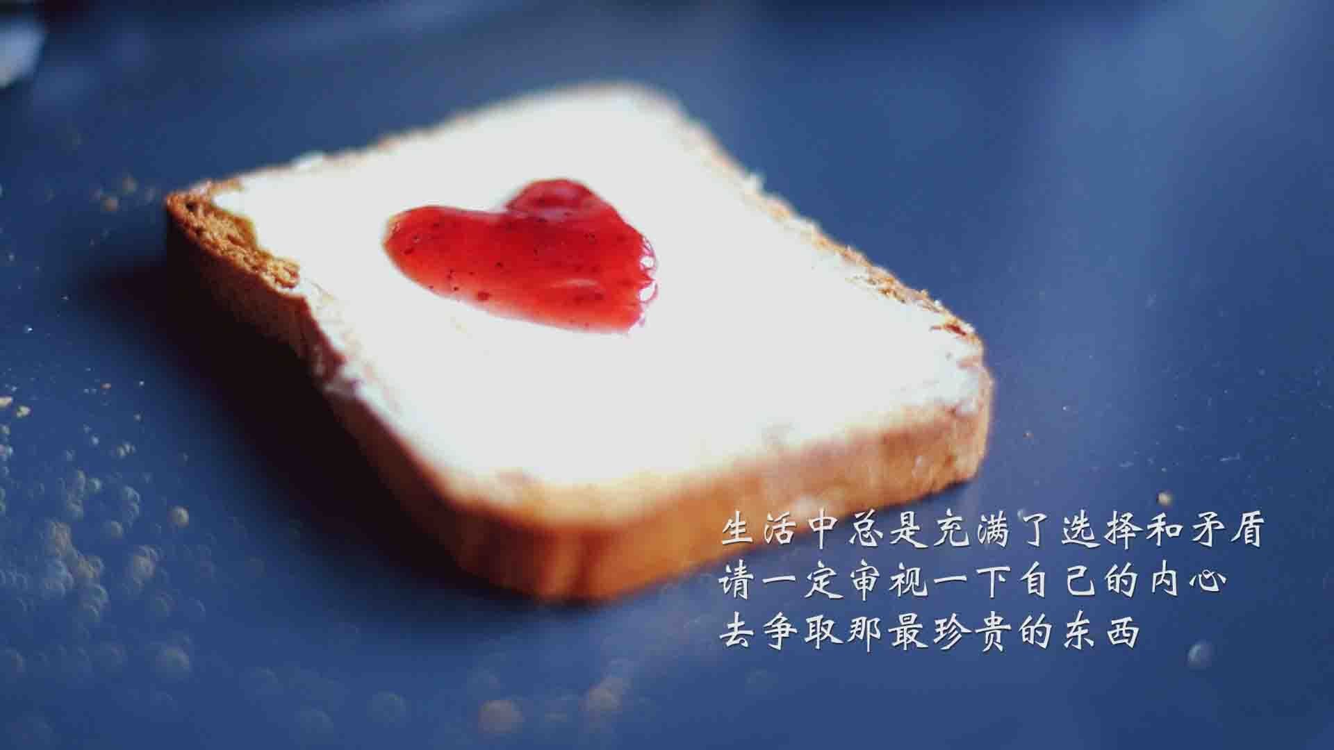 以下是为您构思的文章标题与正文
