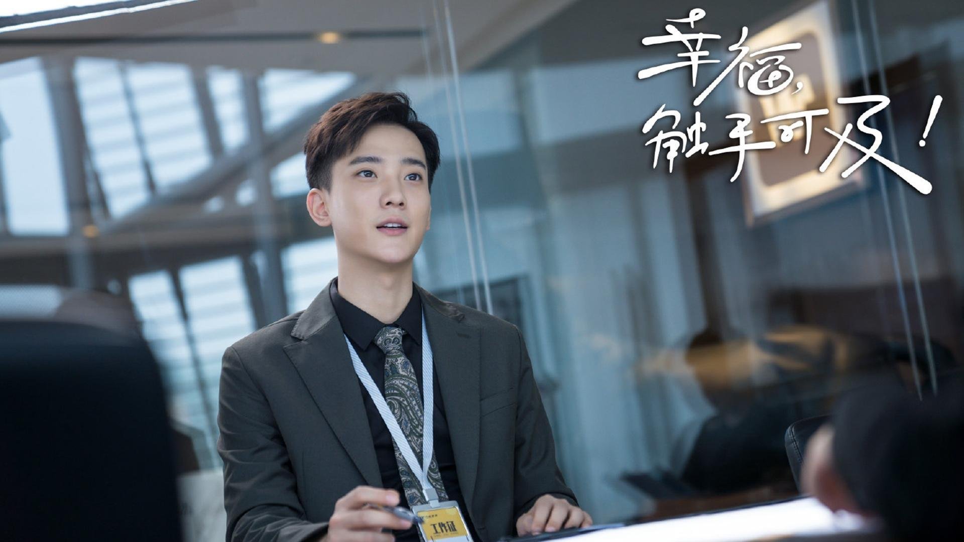 开云体育官网-北极光下的孤胆英雄，贝林厄姆如何用一脚弧线改写冰岛与奥地利的2026世界杯命运