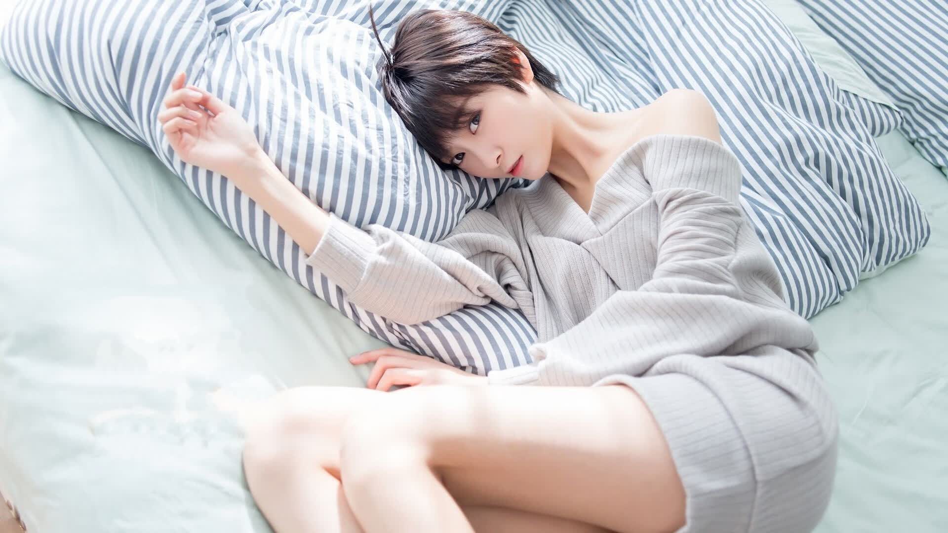 (候选)