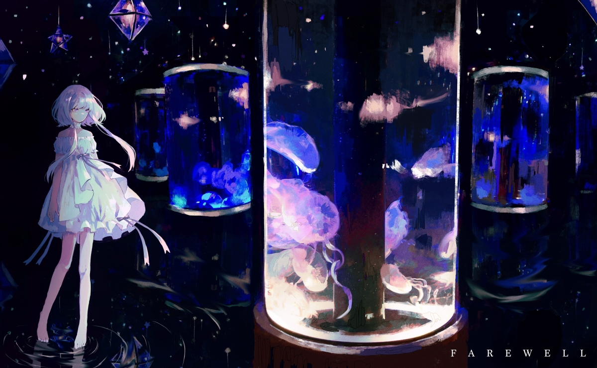 夜雨中的繁星,在2026年那个唯一的瞬间,贝林厄姆与加纳门神共同书写了足球的悖论
