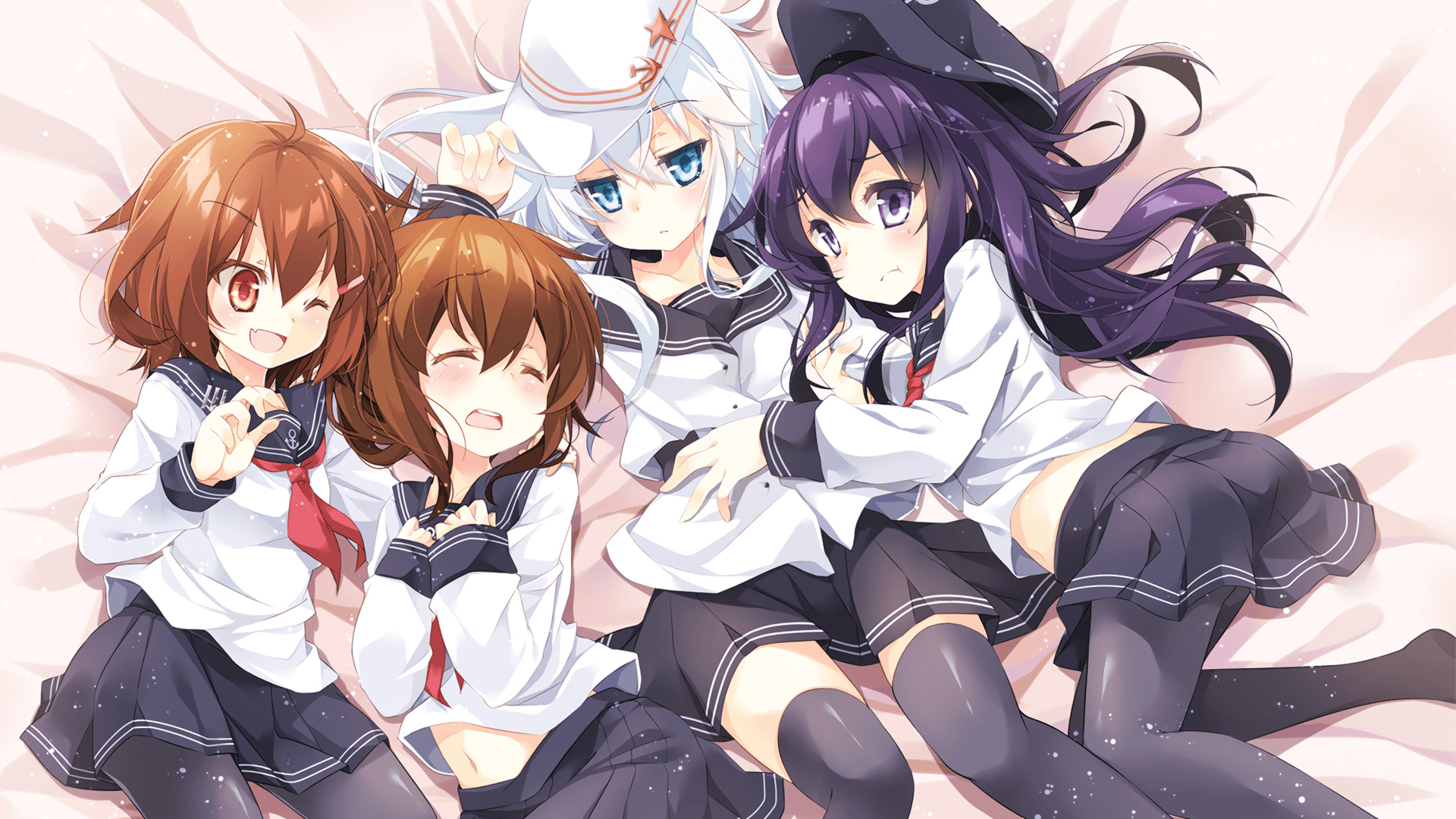 开云体育官网-沙漠中的奇迹，乌兹别克斯坦用一场唯一的胜利，在2026世界杯F组书写史诗