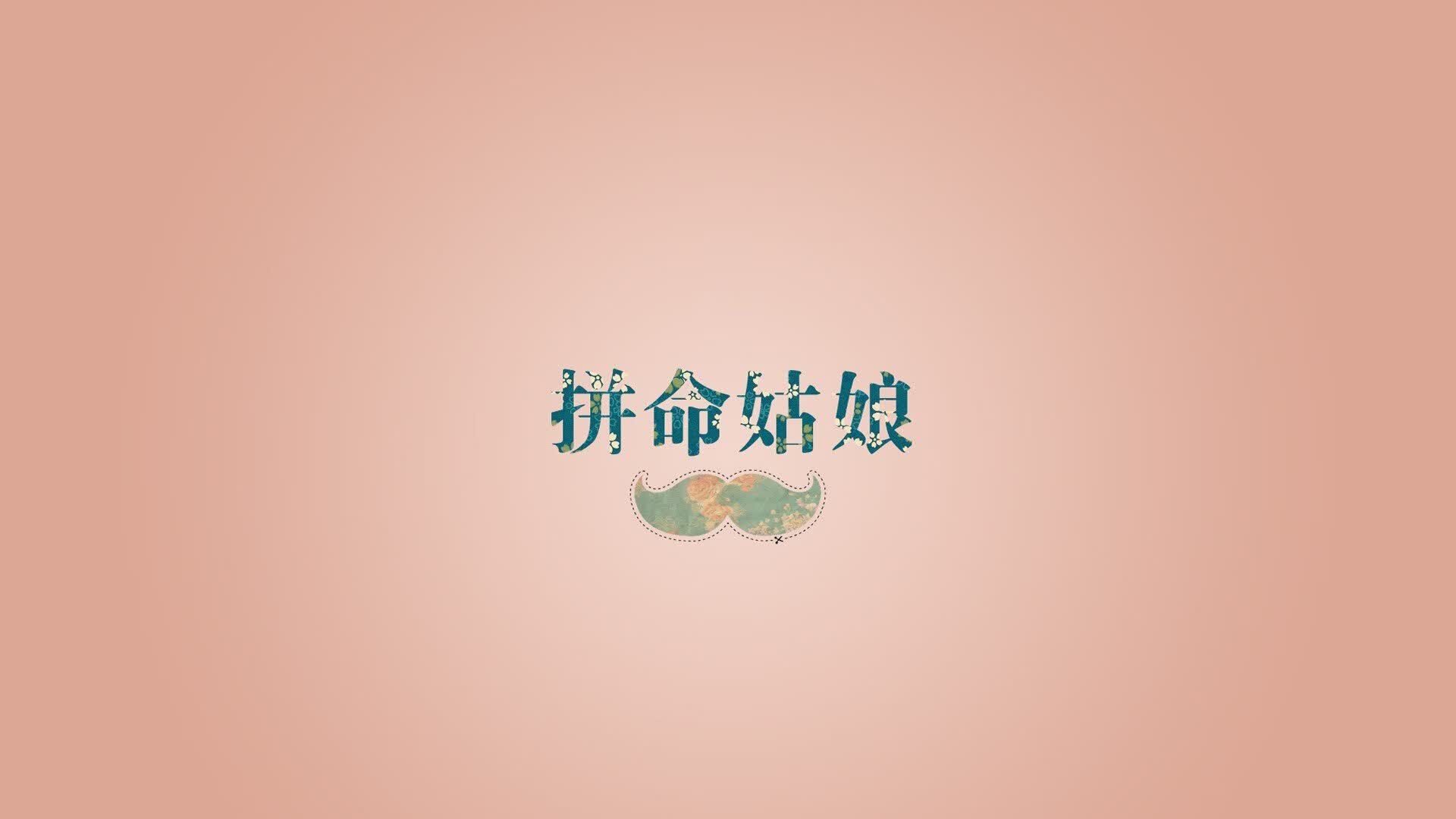 开云体育APP下载-逆转之夜的攻守哲学，伊拉克如何用转换击碎罗马尼亚的铁壁
