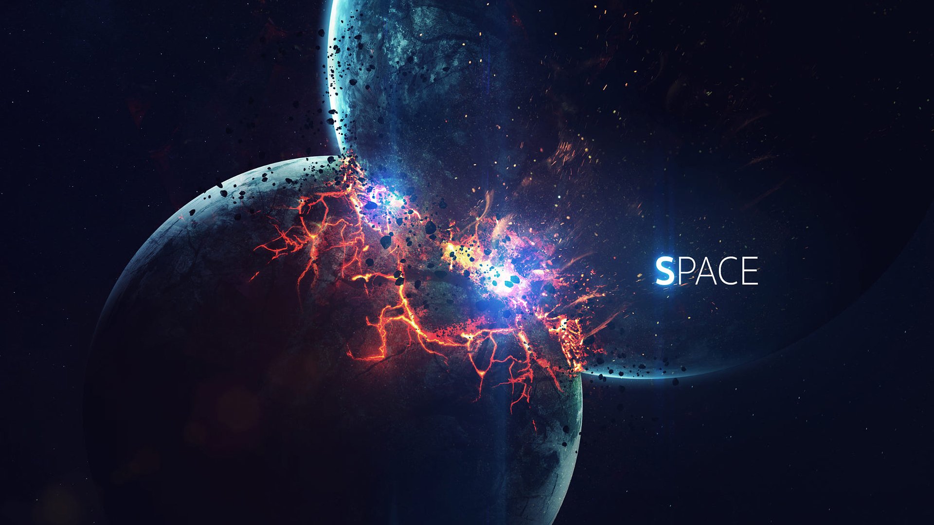 绿茵孤星，当乌兹别克斯坦的青春风暴，吹散乌拉圭最后的光荣—2026世界杯F组矛盾之战唯一解