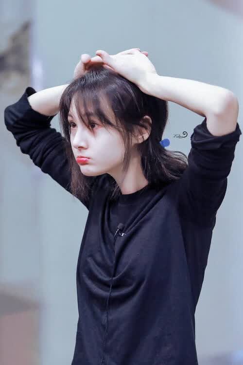 碾压与救赎，2026世界杯H组悖论之战，德布劳内如何用极致个人英雄主义改写意大利碾压的剧本