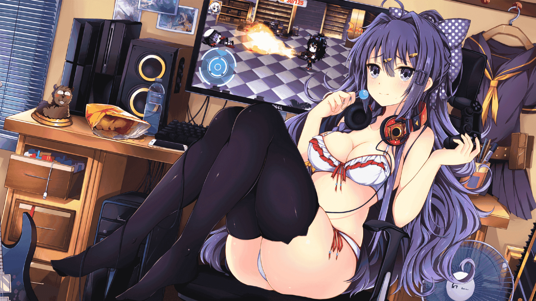 开云体育app-当神话在沙漠中改写，2026，一个属于印度的梅西之夜