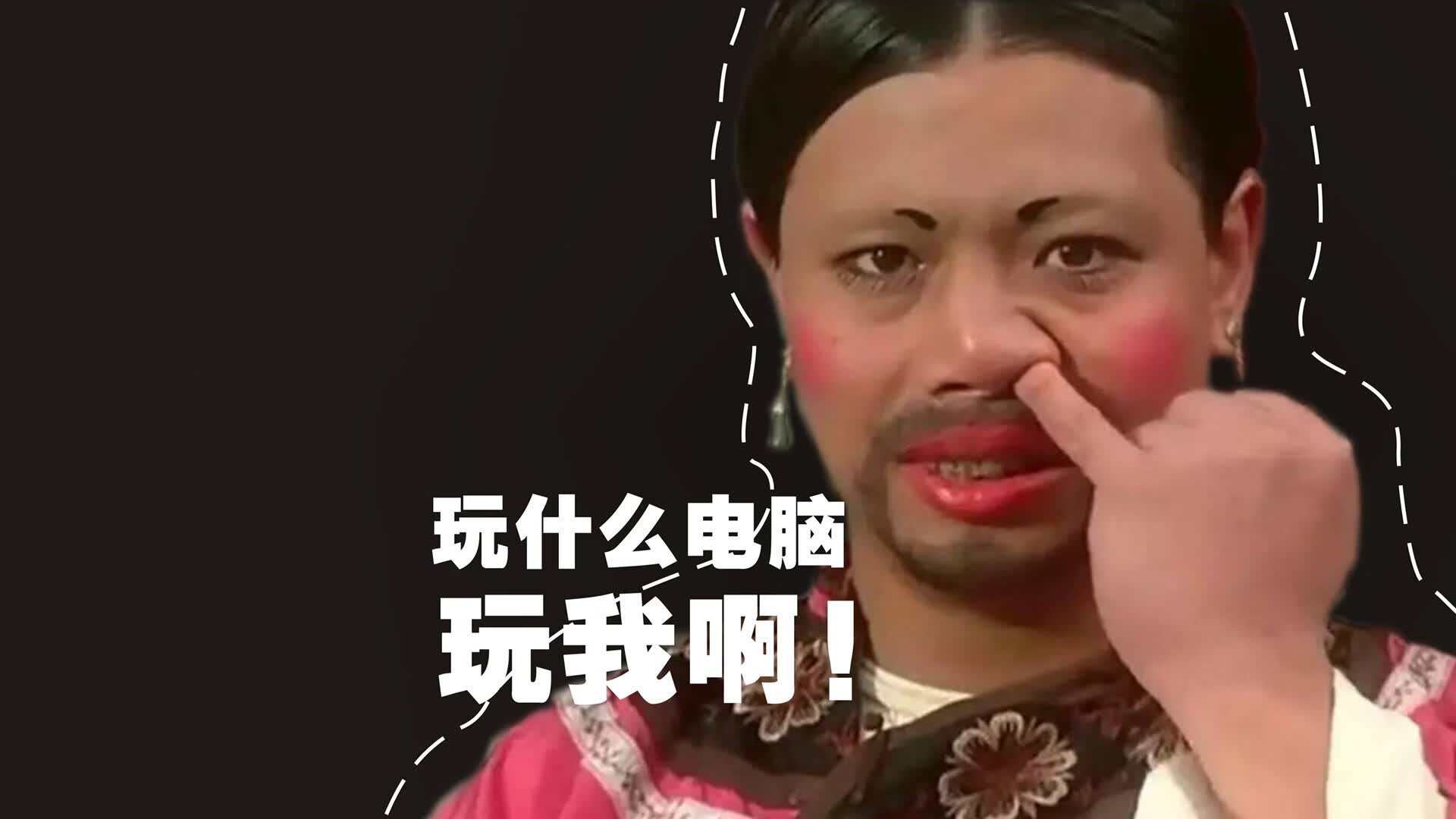 北欧神话的加时绝唱,凯恩导演冰与火逆转,瑞典击碎乌拉圭钢铁防线