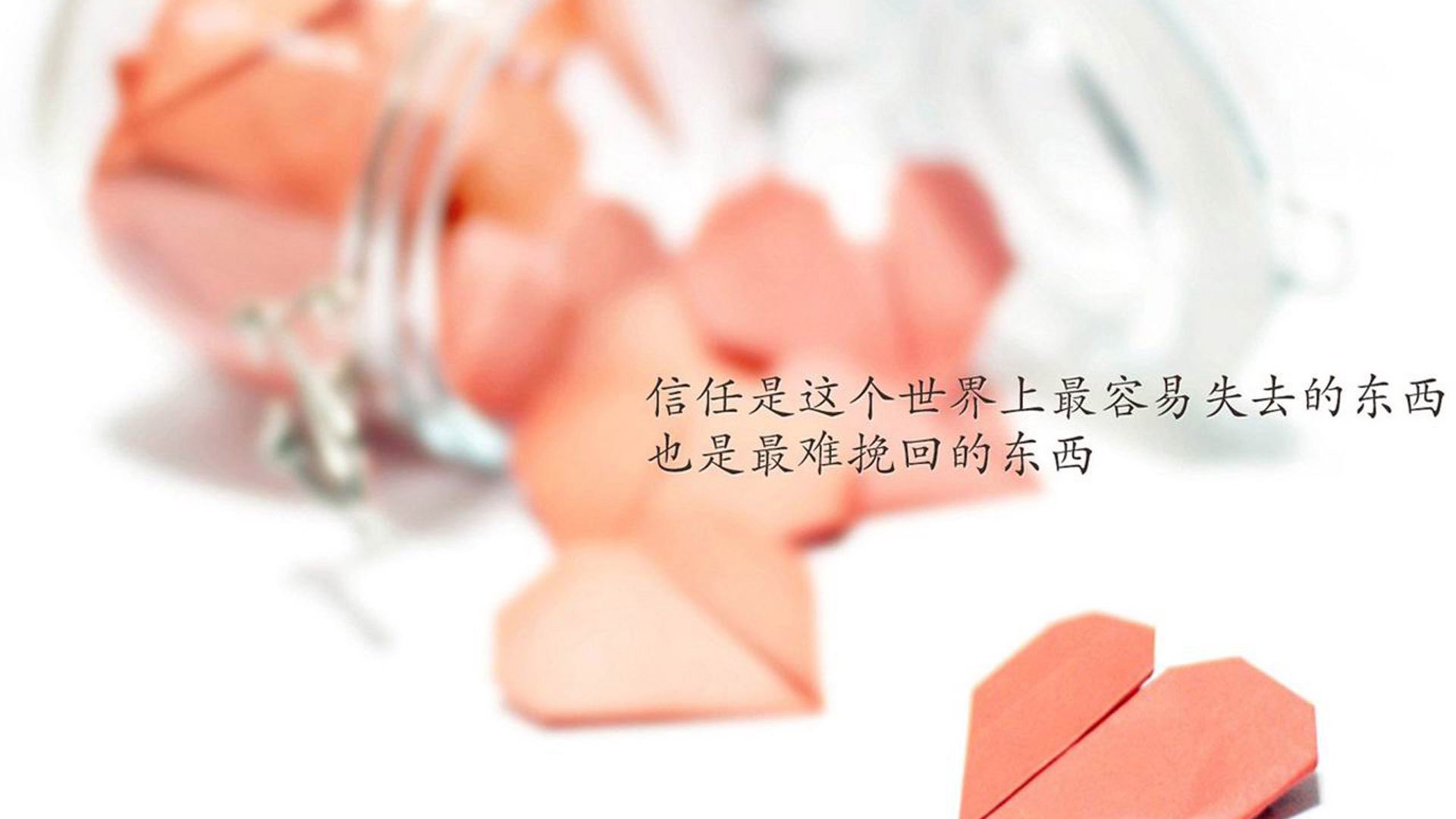 开云体育登录-幽灵一击破荒原，当拉什福德在葡萄牙的压迫诗篇中，写下一个英格兰式的句号