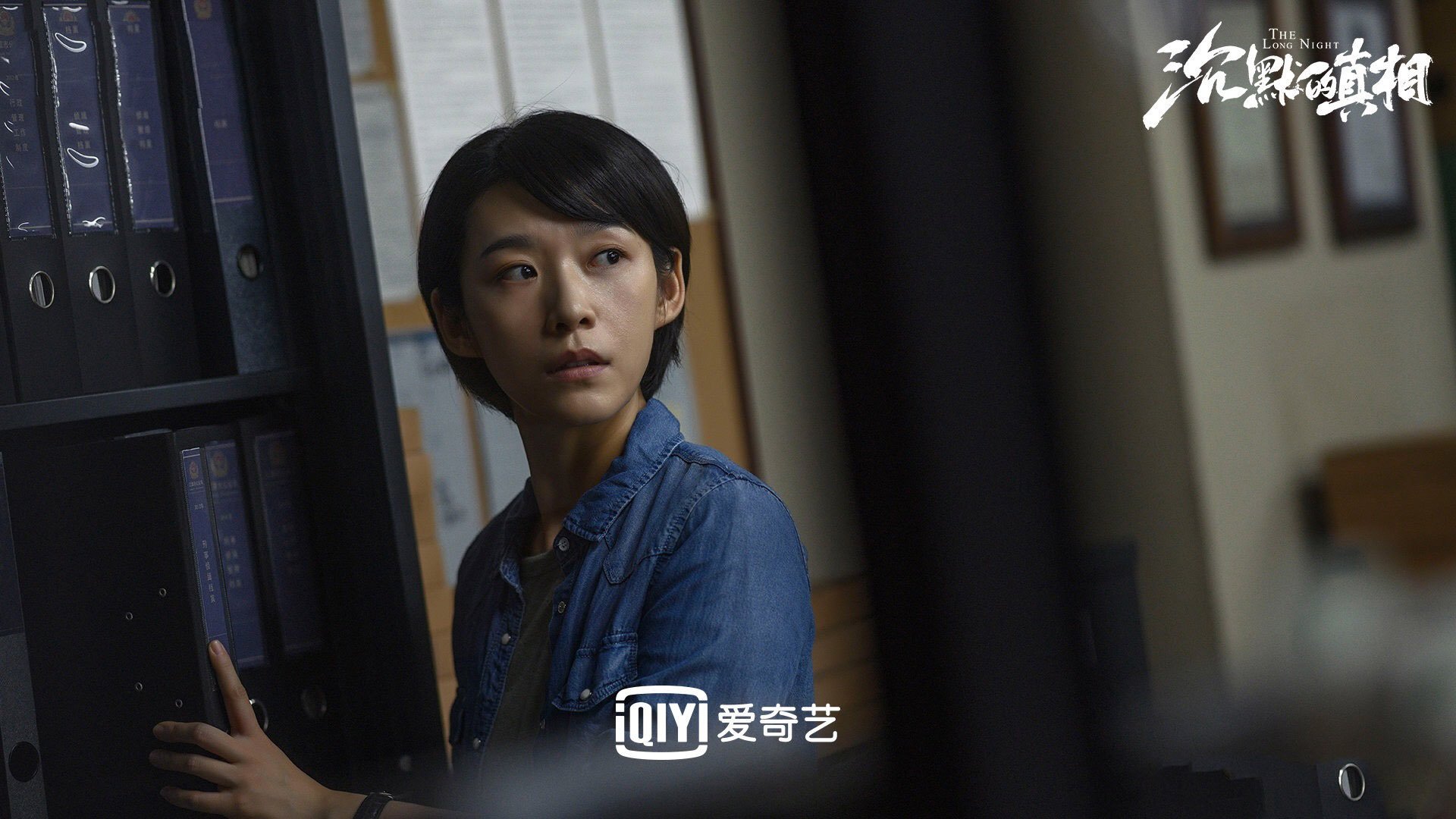 佩德里的指挥棒,当中亚铁骑遭遇西班牙的无声风暴