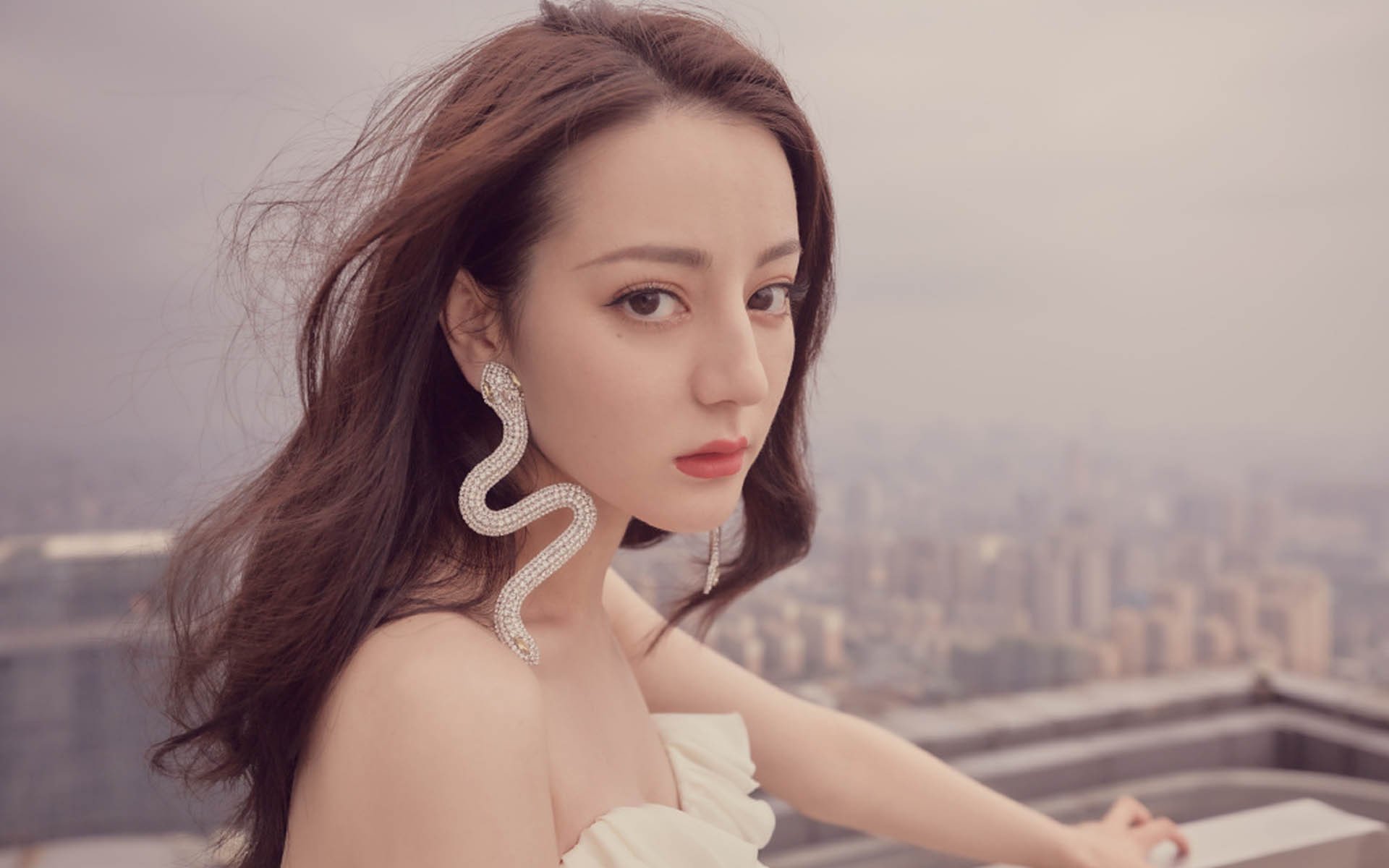 亚平宁的复仇与东瀛的崛起,2026世界杯,那一夜,冰与火奏响的压哨绝唱
