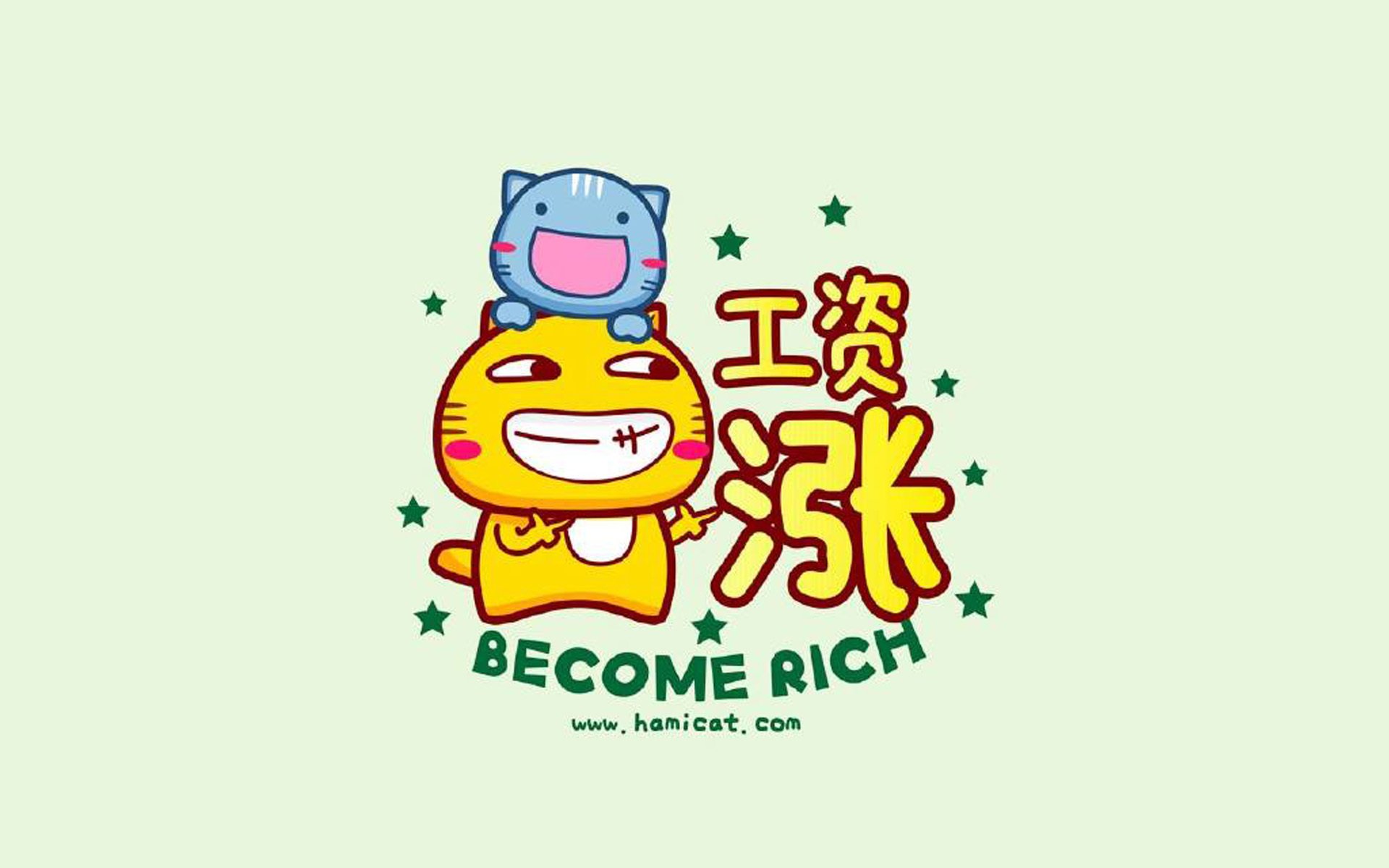 蓝武士的三刀流,当技术碾压遇见致命一击,2026世界杯的另类强强对话