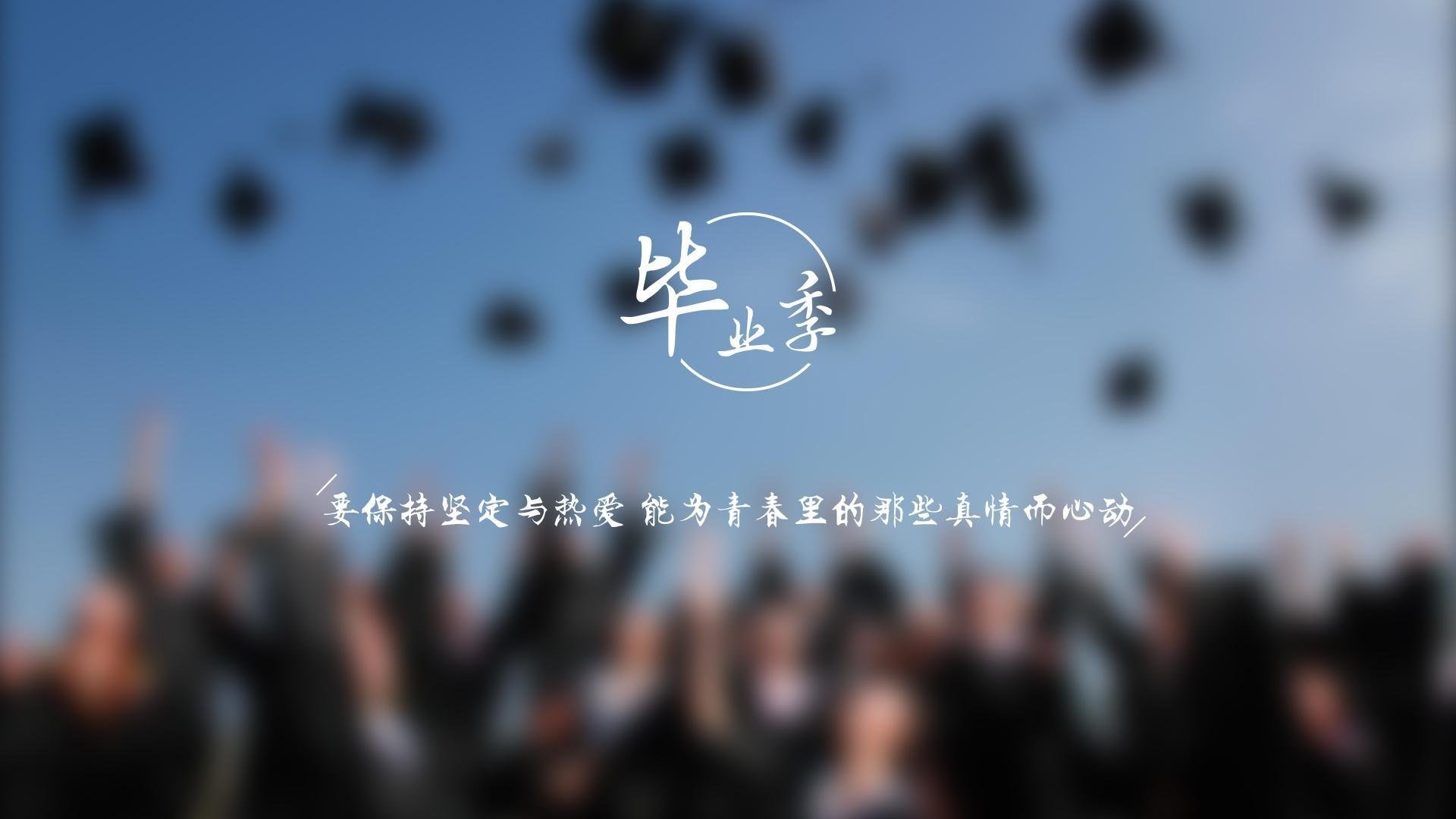 开云体育官网-暮光与黎明，当莫德里奇的魔术，在巴格达城墙前逆转了时间