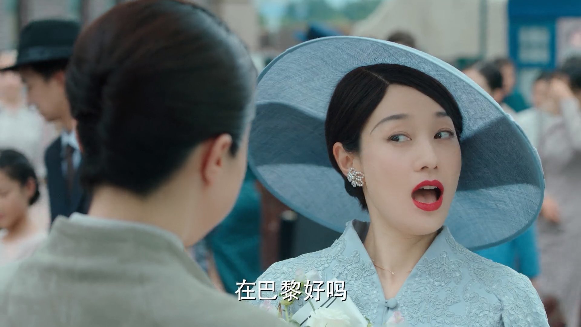 开云sport-沙漠中的东欧风暴，B费指挥攻守交响，罗马尼亚以碾压之姿击穿伊拉克