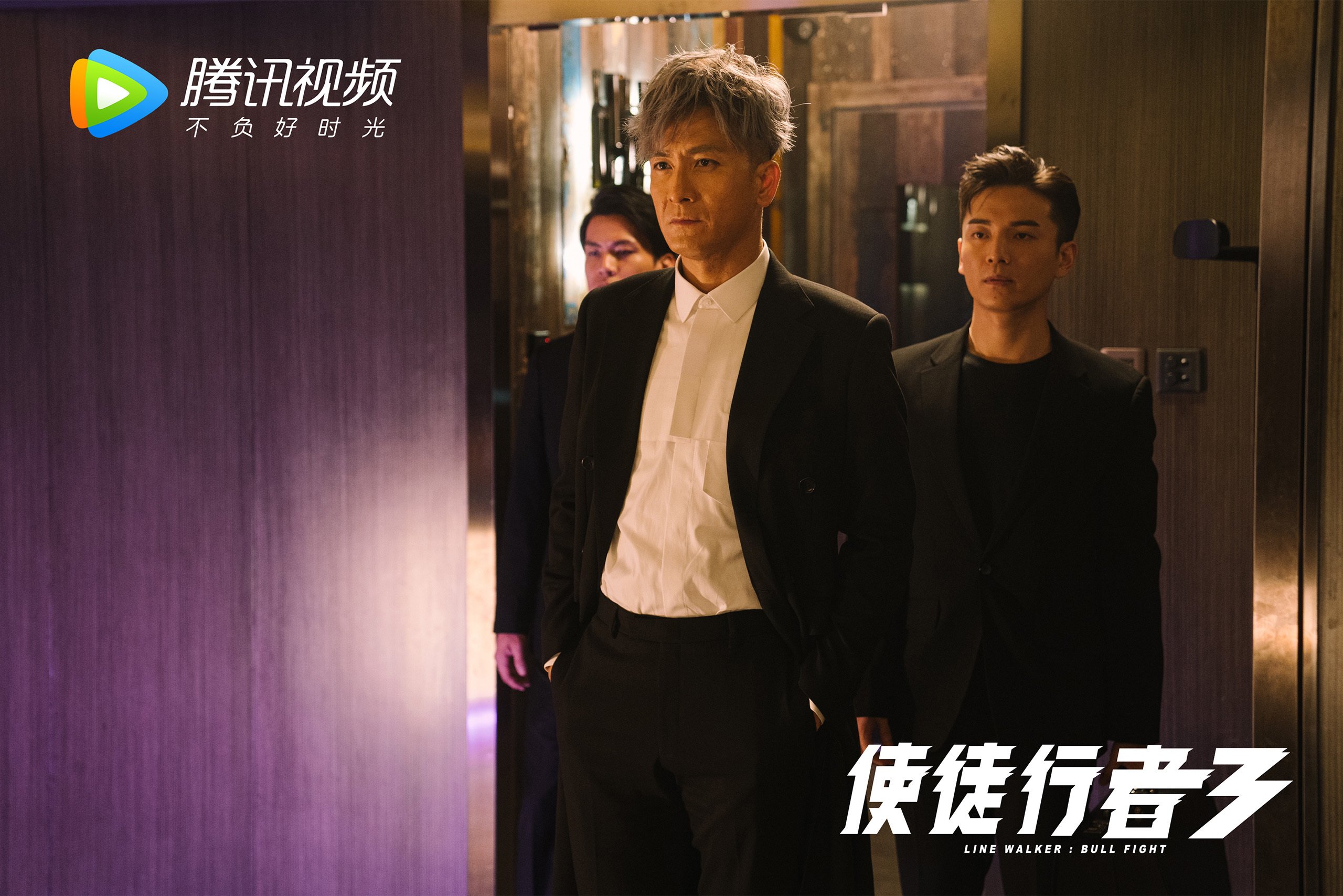 开云体育平台APP-沙漠风暴骤起，2026揭幕战，苏亚雷斯一剑封喉，沙特颠覆乾坤