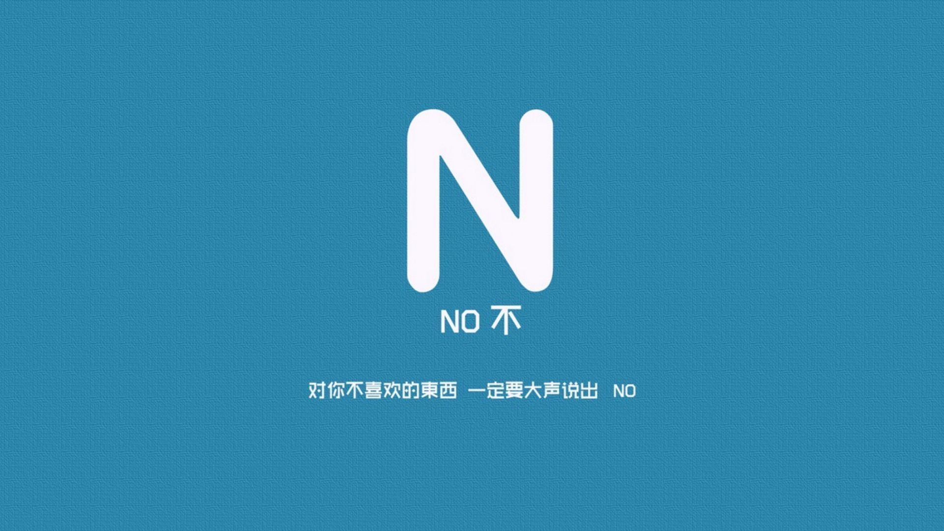 绿洲与风暴,当斗牛士的舞步碾碎中亚雄鹰的翅膀—2026世界杯F组西班牙vs乌兹别克斯坦侧记