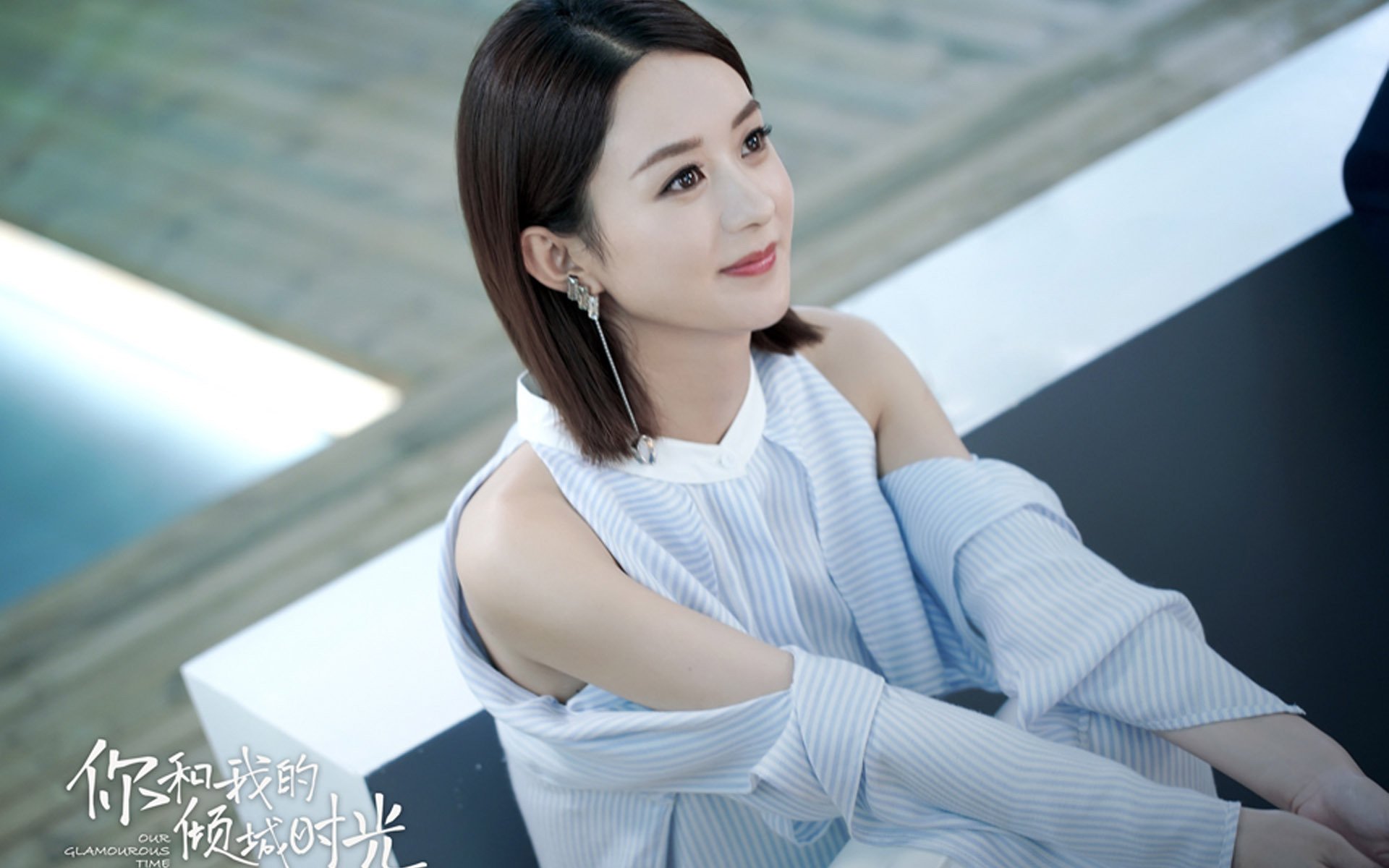 暹罗之夏的红色闪电,拉什福德如何用一场比赛定义2026世界杯D组的唯一性